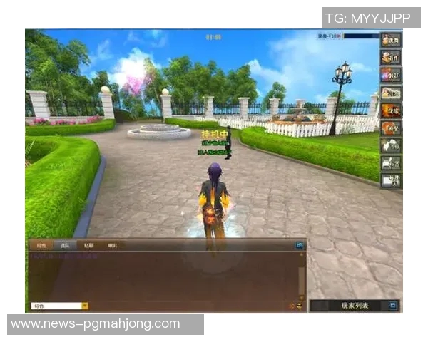 独家解析WE战队配合风格对比及其战术影响力分析