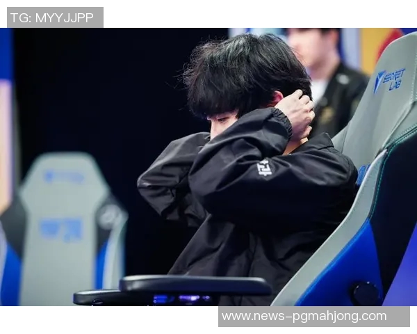 陈芳回顾DOTA2职业生涯与S15LOL比赛比分的深度对话