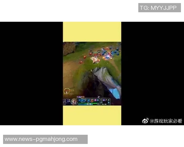 和平精英巨献探秘IG的速度背后隐藏的秘密与策略解析