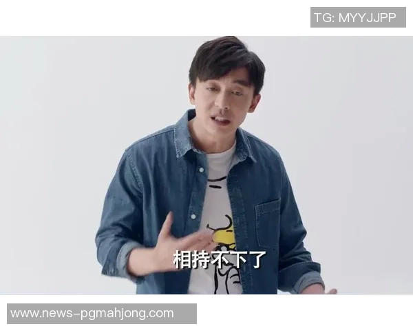 2026电竞新闻与张伟畅谈和平精英职业生涯的成长与挑战